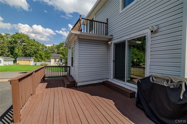 108 6th St Street, Salina, NY 13088
