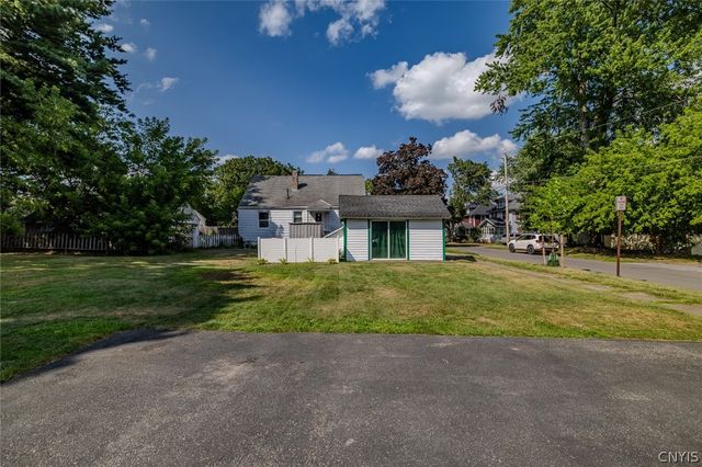108 6th St Street, Salina, NY 13088