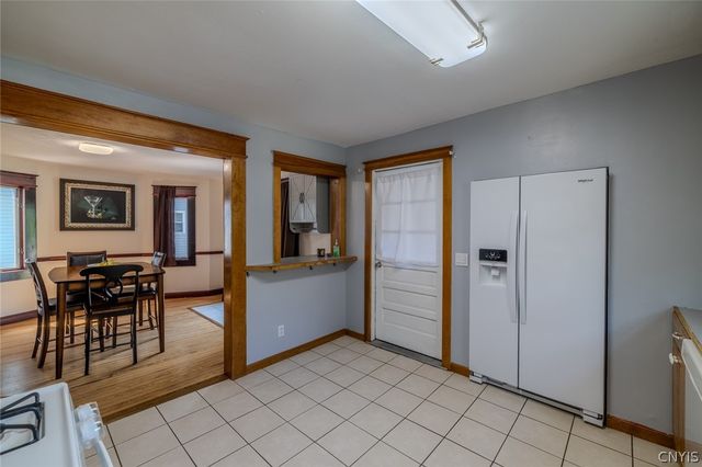 108 6th St Street, Salina, NY 13088
