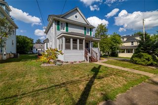 108 6th St Street, Salina, NY 13088