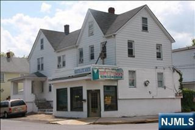 199 Washington Street, Northvale, NJ 07647