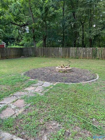 112 Silver Poplar Place, Harvest, AL 35749