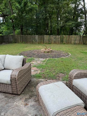 112 Silver Poplar Place, Harvest, AL 35749