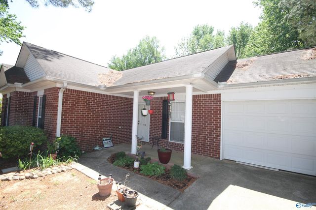 112 Silver Poplar Place, Harvest, AL 35749