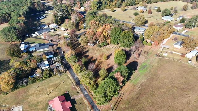 00 Antioch Church Road, Dunn, NC 28334