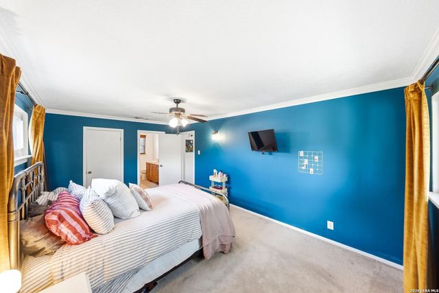 631 Briar Oak St, San Antonio, TX 78216