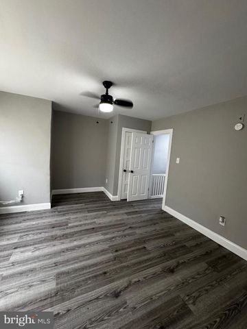 2656 S SHIELDS ST, Philadelphia, PA 19142