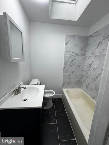 2656 S SHIELDS ST, Philadelphia, PA 19142