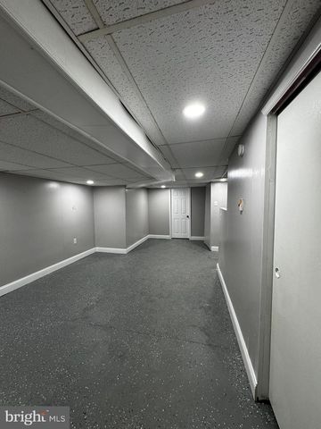 2656 S SHIELDS ST, Philadelphia, PA 19142