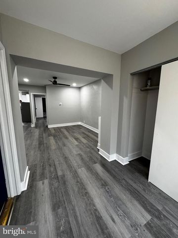 2656 S SHIELDS ST, Philadelphia, PA 19142