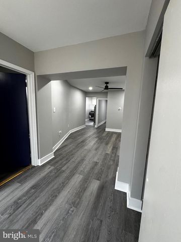 2656 S SHIELDS ST, Philadelphia, PA 19142