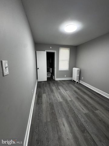 2656 S SHIELDS ST, Philadelphia, PA 19142