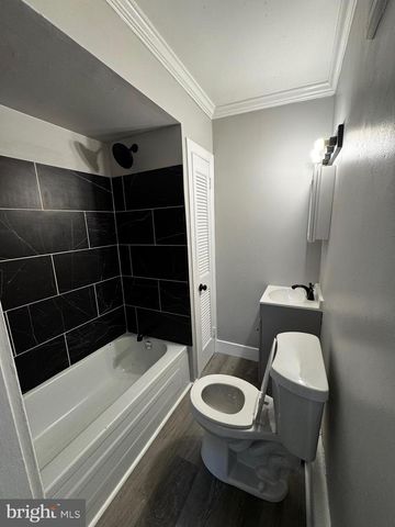 2656 S SHIELDS ST, Philadelphia, PA 19142