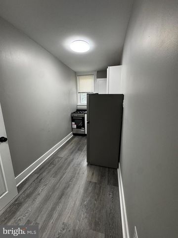 2656 S SHIELDS ST, Philadelphia, PA 19142