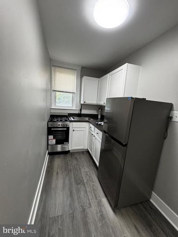 2656 S SHIELDS ST, Philadelphia, PA 19142