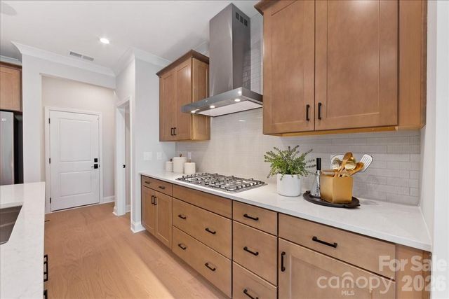 189 Landy Street, Fort Mill, SC 29715