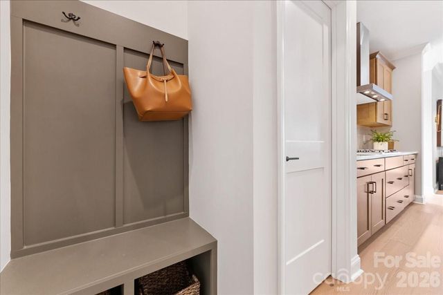 189 Landy Street, Fort Mill, SC 29715