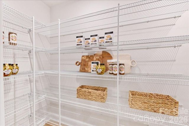 189 Landy Street, Fort Mill, SC 29715