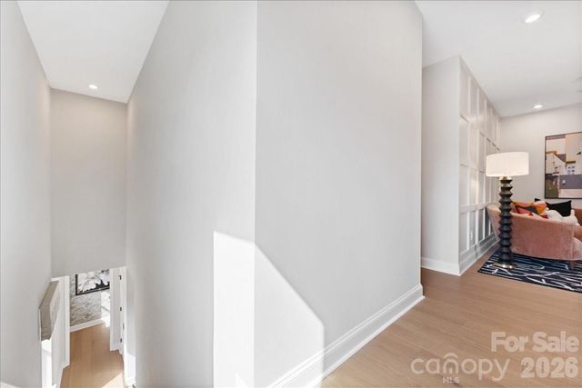 189 Landy Street, Fort Mill, SC 29715