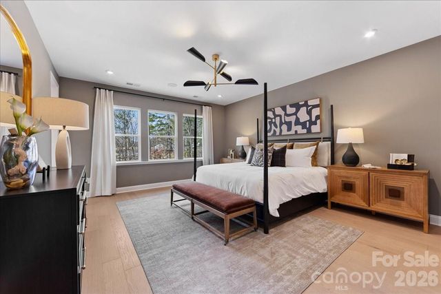 189 Landy Street, Fort Mill, SC 29715