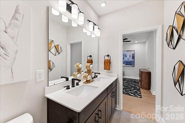 189 Landy Street, Fort Mill, SC 29715