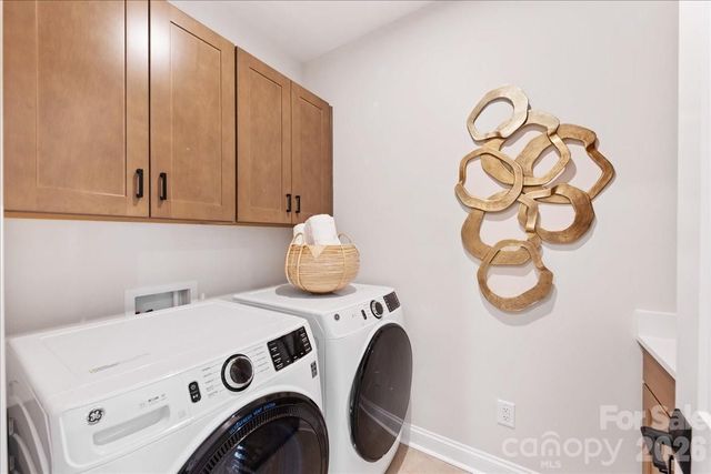 189 Landy Street, Fort Mill, SC 29715