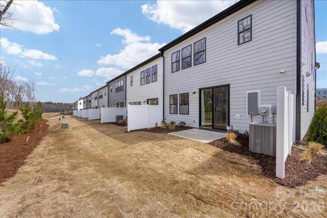 189 Landy Street, Fort Mill, SC 29715