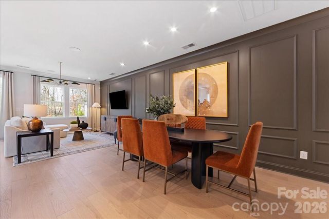 189 Landy Street, Fort Mill, SC 29715