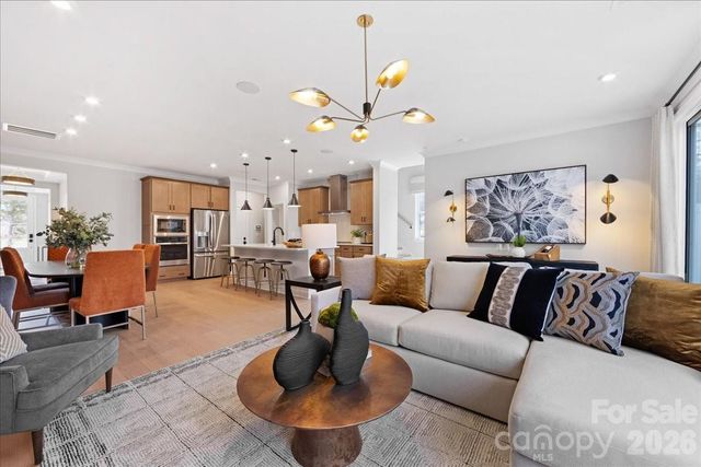 189 Landy Street, Fort Mill, SC 29715