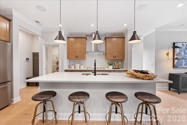 189 Landy Street, Fort Mill, SC 29715