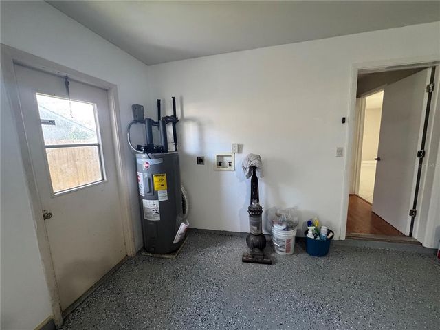 120 ANNWOOD ROAD, Palm Harbor, FL 34685