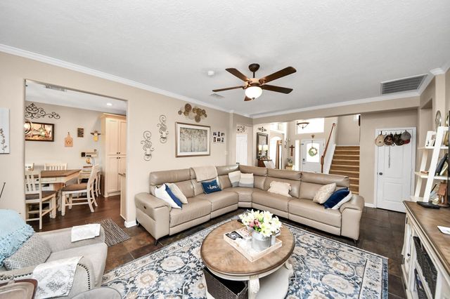 4502 Sienna Heights Court, Pasadena, TX 77505