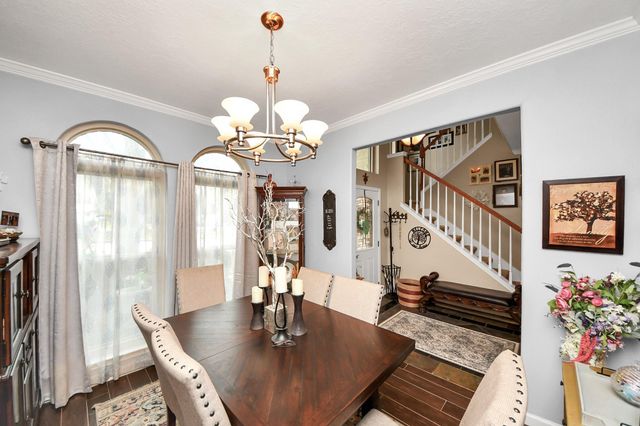 4502 Sienna Heights Court, Pasadena, TX 77505