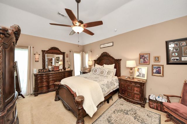 4502 Sienna Heights Court, Pasadena, TX 77505