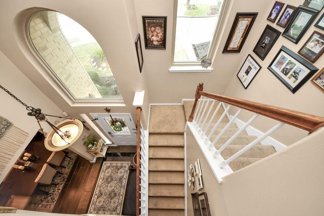 4502 Sienna Heights Court, Pasadena, TX 77505