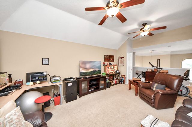 4502 Sienna Heights Court, Pasadena, TX 77505