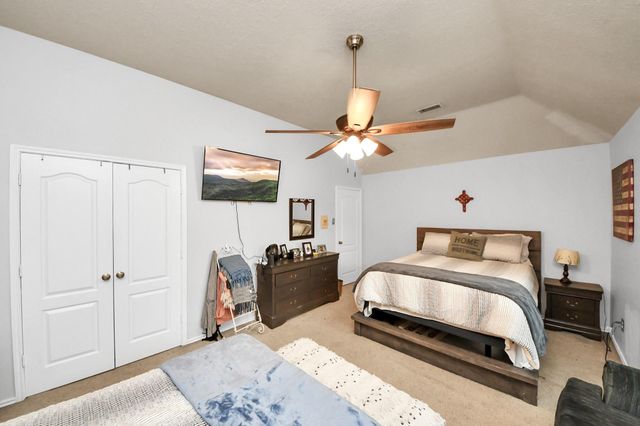 4502 Sienna Heights Court, Pasadena, TX 77505