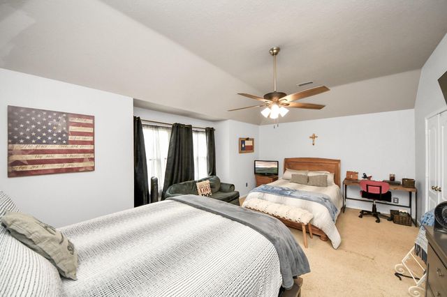 4502 Sienna Heights Court, Pasadena, TX 77505