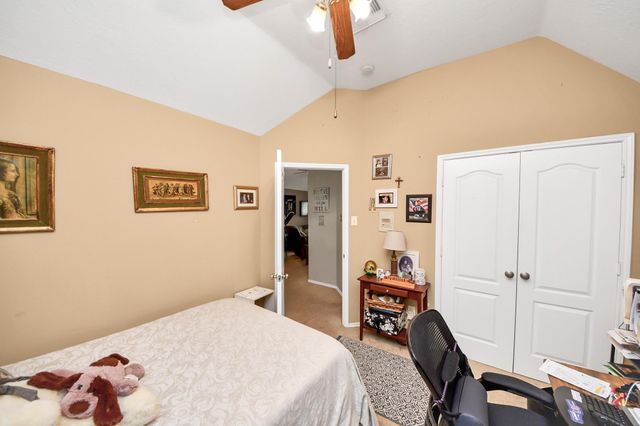 4502 Sienna Heights Court, Pasadena, TX 77505