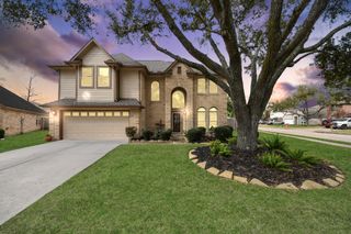 4502 Sienna Heights Court, Pasadena, TX 77505
