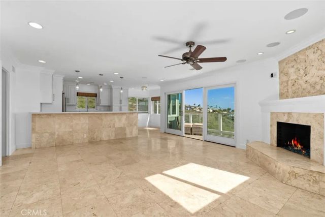 1285 Cortez Avenue, Laguna Beach, CA 92651