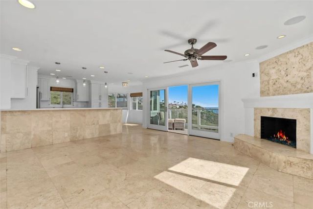 1285 Cortez Avenue, Laguna Beach, CA 92651