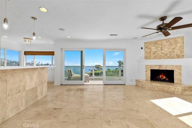 1285 Cortez Avenue, Laguna Beach, CA 92651