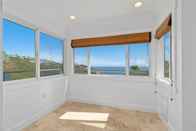 1285 Cortez Avenue, Laguna Beach, CA 92651