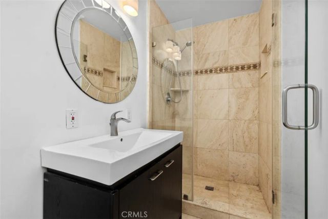 1285 Cortez Avenue, Laguna Beach, CA 92651