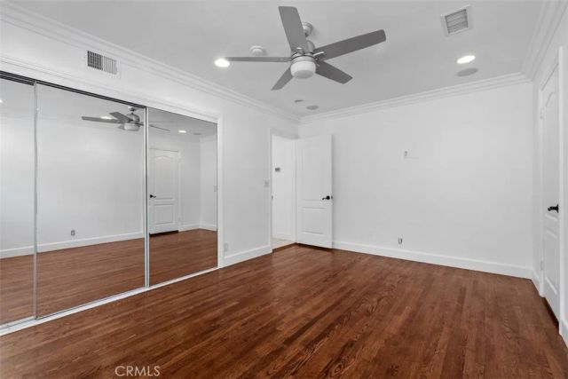 1285 Cortez Avenue, Laguna Beach, CA 92651