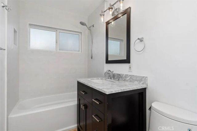 1285 Cortez Avenue, Laguna Beach, CA 92651