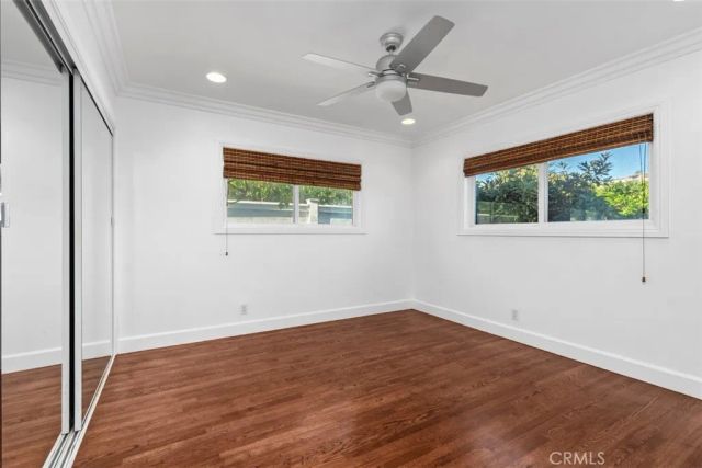 1285 Cortez Avenue, Laguna Beach, CA 92651