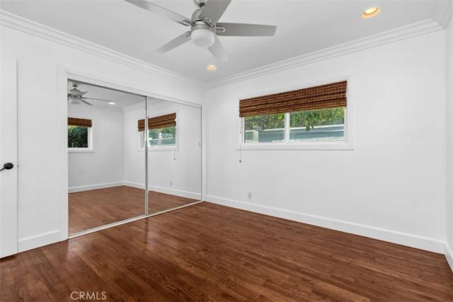 1285 Cortez Avenue, Laguna Beach, CA 92651