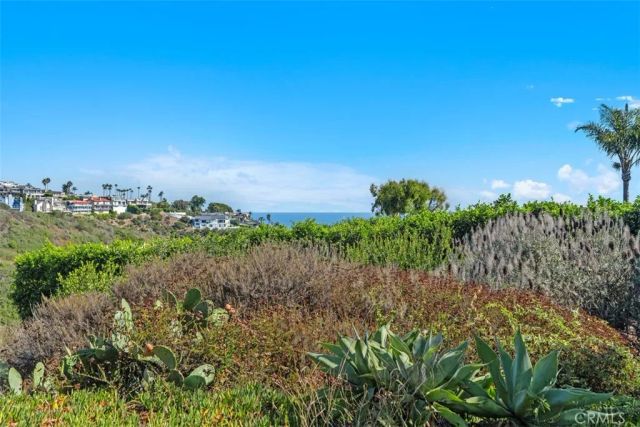 1285 Cortez Avenue, Laguna Beach, CA 92651